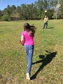 FL Trip_3-2018 (53) (Medium)